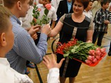 DSC04219